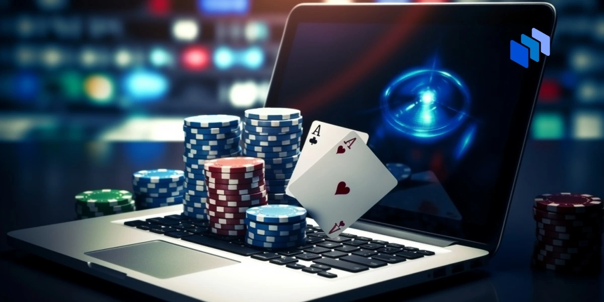 Online Casino