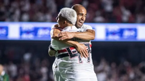 Copa do Brasil