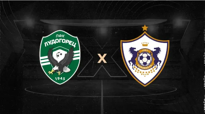 Ludogorets